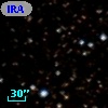 IRAS 18184-0906