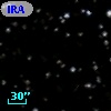 IRAS 18184-1013