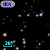 IRAS 18185-1107