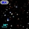IRAS 18186-1045