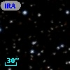 IRAS 18186-1011
