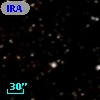 IRAS 18188-0847