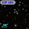 32P 193