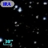 IRAS 18191-1048