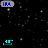 IRAS 18192-1043