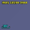 IRAS 18194-0944