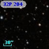32P 204