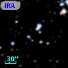 IRAS 18195-1002