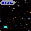 WV 282