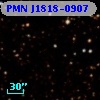 PMN J1818-0907