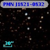 PMN J1821-0832