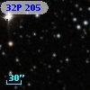 32P 205