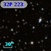 32P 223
