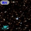 IRAS 18170-0943
