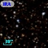 IRAS 18171-0949