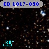 EQ 1817-098
