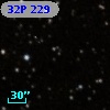 32P 229