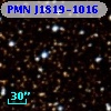 PMN J1819-1016