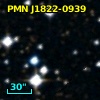 PMN J1822-0939