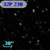 32P 230