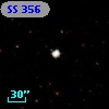 SS 356