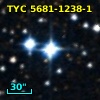 TYC 5681-1238-1