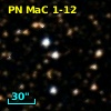 PN G021.9+02.7
