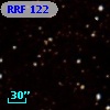 RRF  122