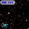 RRF  131