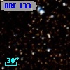 RRF  133