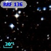 RRF  136