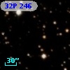 32P 246