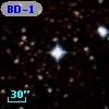 BD-11  4584