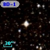 BD-10  4658
