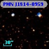PMN J1814-0959