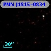 PMN J1815-0834