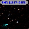 PMN J1817-0858
