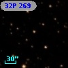 32P 269
