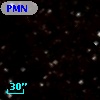 PMN J1818-1108