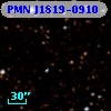 PMN J1819-0910