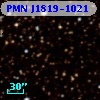 PMN J1819-1021