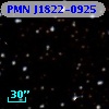 PMN J1822-0925