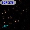 32P 273