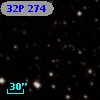 32P 274