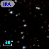 IRAS 18151-1113