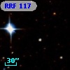 RRF  117