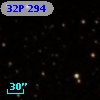 32P 294