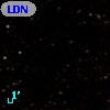 LDN  418