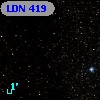 LDN  419