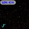 LDN  424
